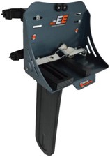 ENDURO ENGINEERING Chainsaw