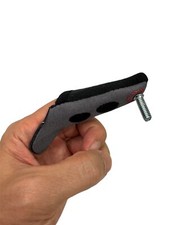 Magnetic Finger Original