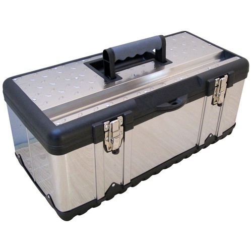 Werkzeugkasten werkzeugbox - werkzeugkasten,