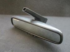 Innenspiegel Rückspiegel Audi A6 A3 A4 A5 Spiegel abblendbar schwarz 4F0857511E