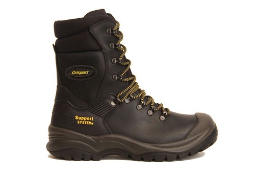 Grisport 717 - , s3