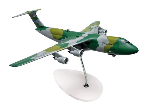 Herpa 572361 air force - 572361, u.s.