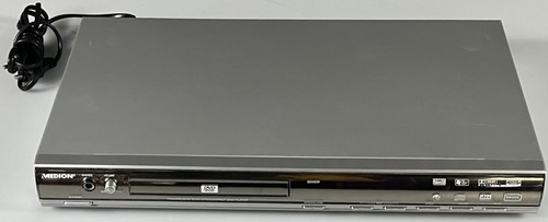 Medion md7457 dolby dvd - medion,