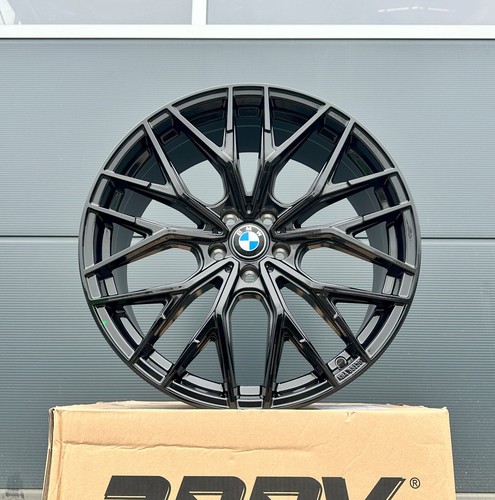 Zoll felgen wheelworld wh37 - felgen,
