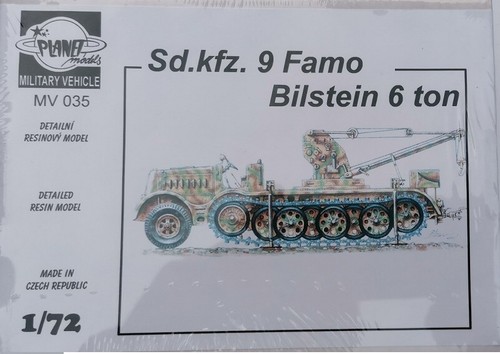 Mw22 planet models mv035 - models,