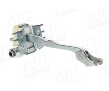 AIC Türfeststeller Türfangband vorne für Renault Laguna 2 BG KG Wind Cabrio Neu