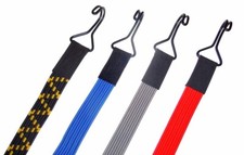 Spanngummi Planenspanner