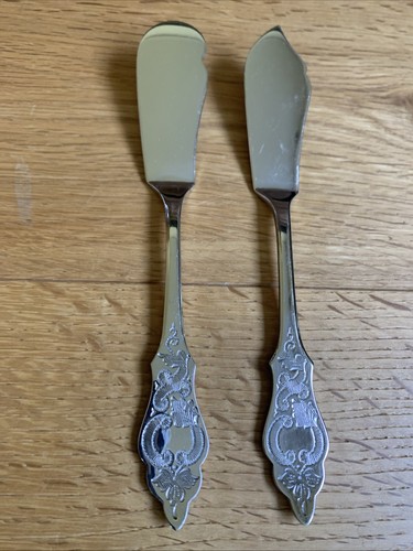 Robbe berking ostfriesen - robbe,