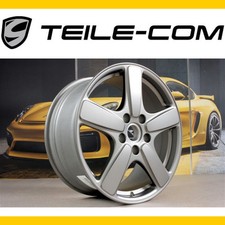 ORIG. Porsche Cayenne E2/958