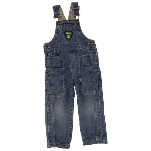 Papagino latzhose größe - latzhose,,
