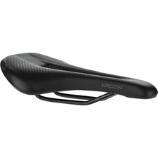 Ergon comp saddle men - ergon,