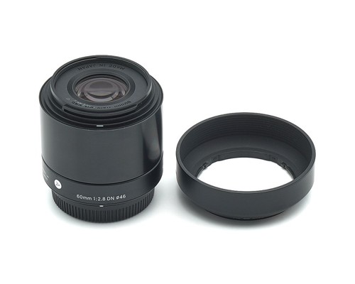 Sigma art 60mm für - art,