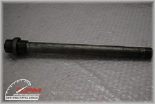 GSXR 1000 GSXR1000 K3 K4 03 04 Achse Schwingenachse Schwinge