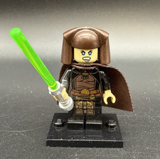 Lego Star Wars Minifigure -