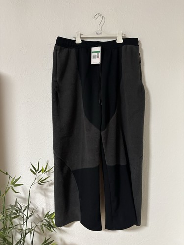Nike tech boreas fleece - nike,