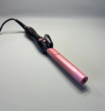 Automatischer Lockenstab Zange