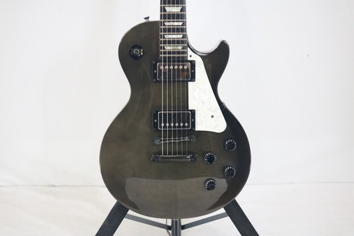 Burny rlg 75jp gebraucht - burny,