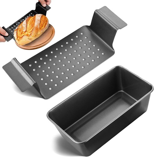 Brotbackform kastenform brot - brotbackform,,
