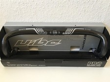 Pro Vibe OS Full Carbon