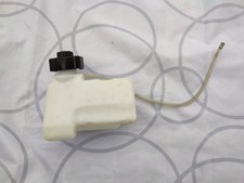 Kärcher MX720 MX721  Reinigungsmitteltank Chemietank 5.071-080 Hochdruckreiniger