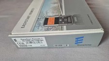 Eberspächer EasyStart Remote+