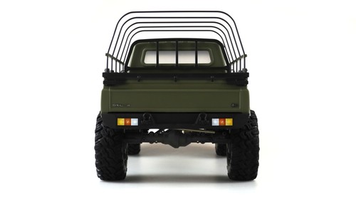 Amewi crawler amxrock - crawler,