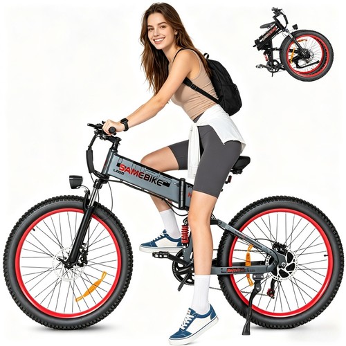 Mtb bike 1000w - e-bike,