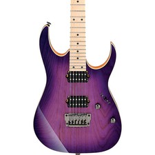 Ibanez RG652AHMFX Prestige RG