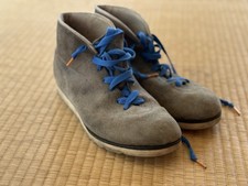 vintage austrian army sport