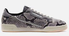 Eh0169 herren adidas org - eh0169,