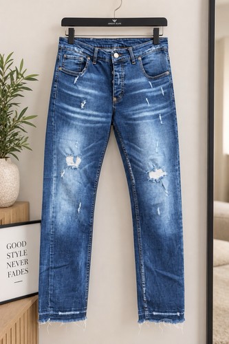 Armani jeans - jeans,