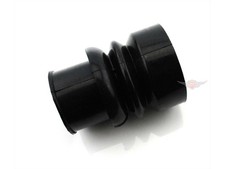 Puch Monza 4 S SL C GP XL