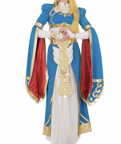 Cosplay kostüm the - kostüm,