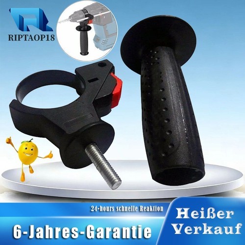Bohrhammer handgriff - bohrhammer,