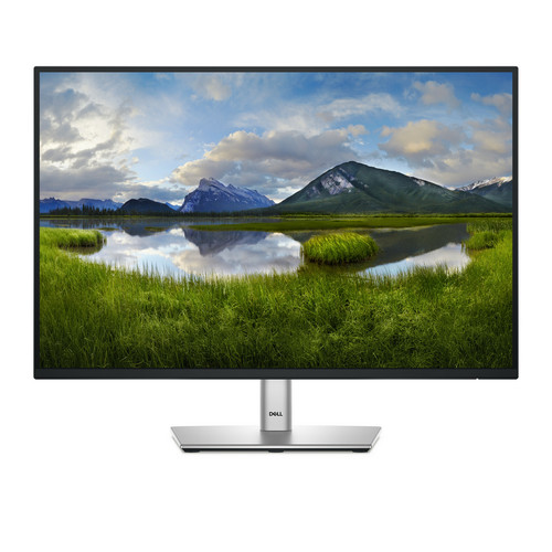 Dell monitor p2425e 210 bmjf - dell,