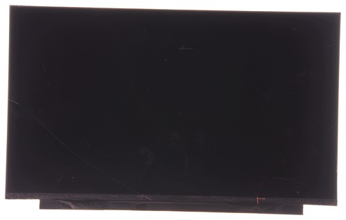 Lcd panel zoll 240 - 15,6,