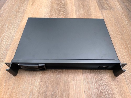 Gehäuse für rack geh - gehäuse,