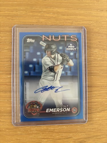 2024 topps baseball - 2024,