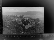 30106718 - 8640 Kronach