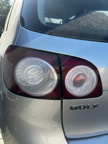 Original golf plus - original,