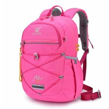 Kinderrucksack für wandern - kinderrucksack, |