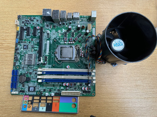Foxconn p55m01p8 8eks3h - foxconn, p55m01p8-1.0-8eks3h