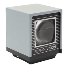 Reflektor DURST M 301 Repro