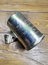 Blinkgeber Simson DDR Ruhla 6V