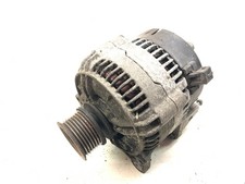 VW Golf 3 Passat 35i Corrado