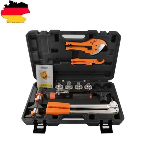 32mm schiebehülsenwerkzeug - 16-32mm,