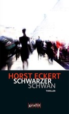 Schwarzer Schwan Thriller
