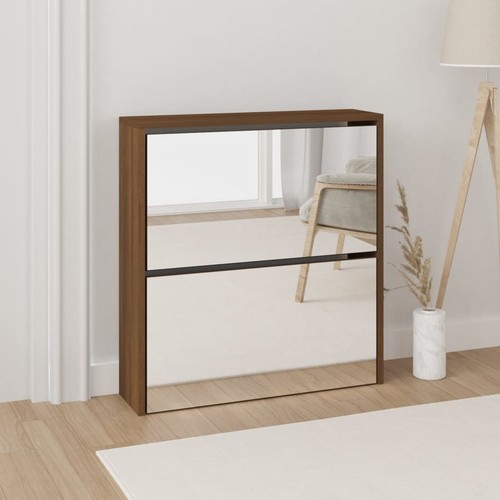Spiegel schuhschrank 4 - spiegel,