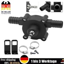 Für Wasser Öl Flüssigkeit