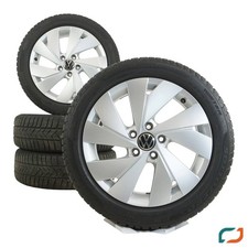 Original VW Golf 8 VIII